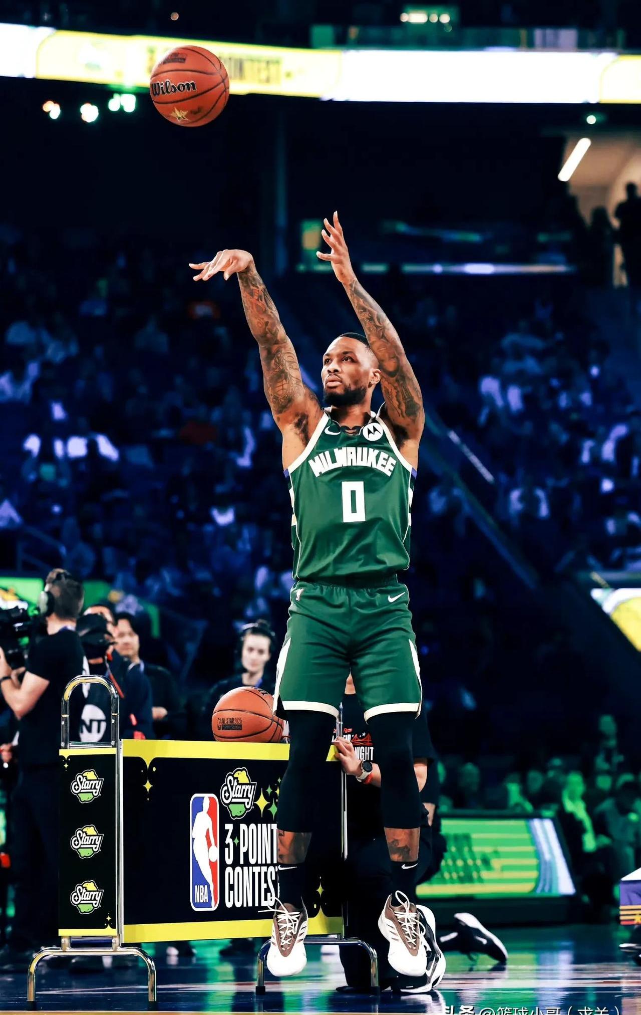 哈登赛事官方发布出色防守新规，巴黎圣日耳曼争议不断！