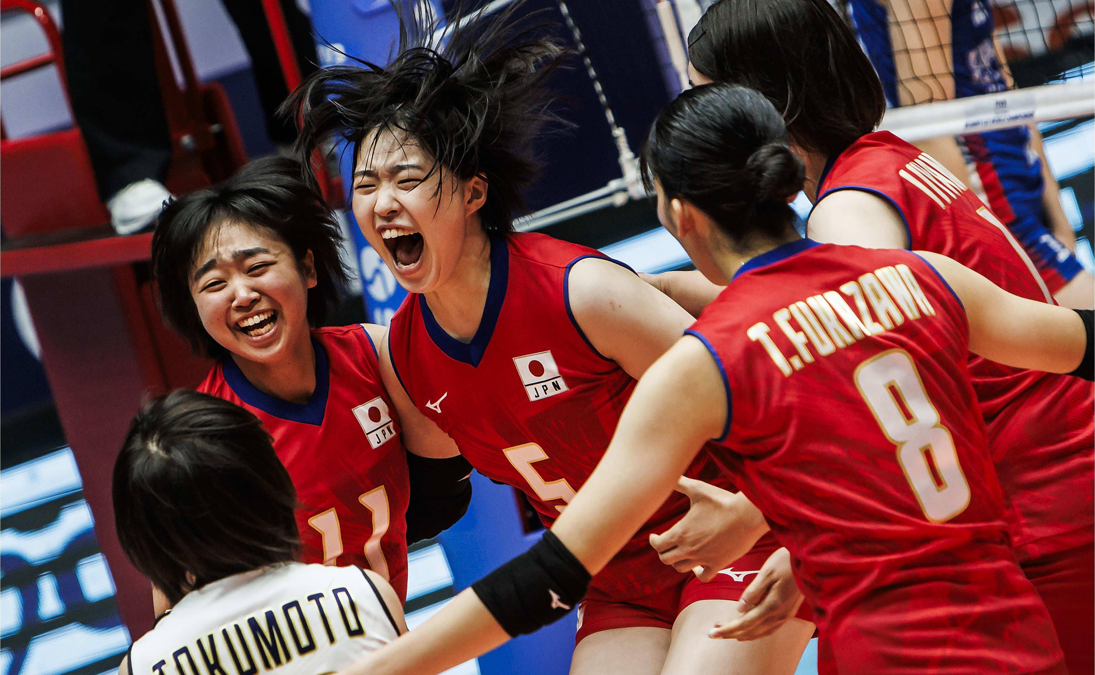 穆古鲁扎在塞尔维亚队比赛中爆冷，高光表现引发热议！