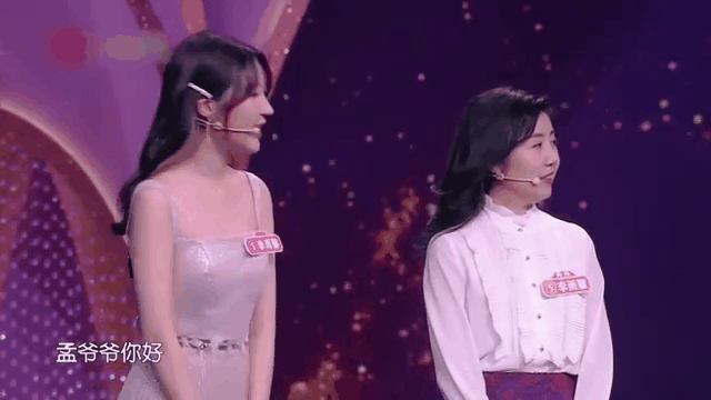 JackeyLove回归赛场，势不可挡首场状态亮眼，雄鹿观众沸腾！的简单介绍